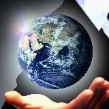 Вода в розлив