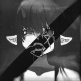 Хентай∆порно