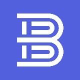 Интернет-магазин «Водник» 🌊