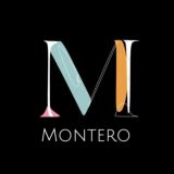 Обувь MONTERO