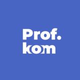 Профком МГТУ «СТАНКИН»