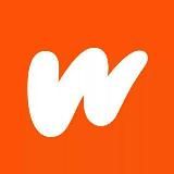 Wattpad
