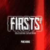 𝔽𝕀ℝ𝕊𝕋𝕊 𝕀ℕ𝕍𝕀𝕋𝔼 👥