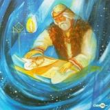 ВсеМирная Копа Руского Народного СамоДержавия ( ВМК РНСД).