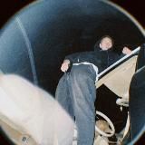 YNG ERETIK 🧎♀️