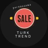 Каталог оптом.Скидки🇹🇷
