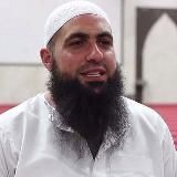 Мухаммад Хоблос