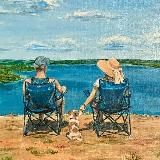 Тимофеевы Life