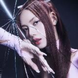 Lalisa Manoban 💖 Pink Venom