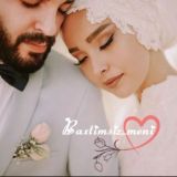 Begim meni baxtimsiz 💘