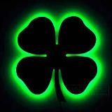 Удачный Ты🎁Розыгрыши