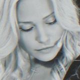 Целебная эссенция для души🤍