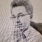 Вячеслав Картухин | О делах насущных