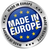 European Oil 🇪🇺