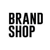 МАГАЗИН БРЕНДОВОЙ ОДЕЖДЫ