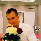 dimon_disko