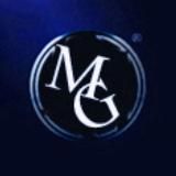 Musician MG 🇺🇸