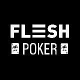 PP POKER FLESH UNION