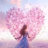 ✨Жизнь в потоке Любви✨