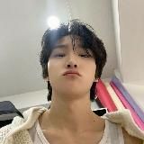 ⧼🍰⧽ˋˏдомик тэви