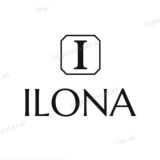 ❤️ТВОЙ СТИЛЬ❤️