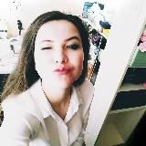 Истории | скрапбукинг и открытки• Алена Шашина