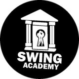 Кратко про структуру SWING- Академии