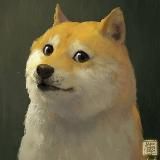 Килиманджаро/мертвый