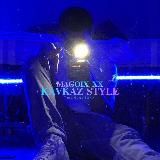 ᴋᴀᴠᴋᴀᴢ sᴛʏʟᴇ ❤️🔥