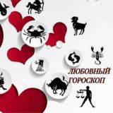 𝐒𝐨𝐮𝐥 𝐦𝐮𝐬𝐢𝐜