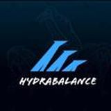 HydraBalance | Канал аккаунтов