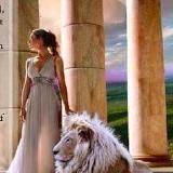 ꧁ Princess Eden for Jesus Christ ꧂