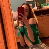 Девочки с твоего двора