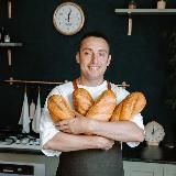 Koster_chef