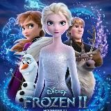 𝐒𝐞𝐥𝐟 𝐜𝐚𝐫𝐞/𝐌𝐨𝐭𝐢𝐯𝐚𝐭𝐢𝐨𝐧 𝐟𝐨𝐫 𝐬𝐭𝐮𝐝𝐲