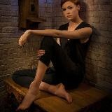 Ножки знаменитостей | футфетиш🥰🦵🦶😜 | 18+