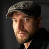 Охота на певицу | Рикошет | Невский-4 | Проспект обороны | Три капитана