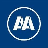 Информирование об АА