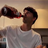 Шампунь Антон Андреевич 🧴