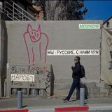 Катя Сажнева