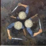 Утро Дагестан