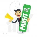 Акции/Промокоды/Выгода