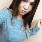 50 ОТТЕНКОВ ШКУРЫ