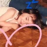 поющие в терновнике