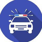 ГИБДД | Права и Законы