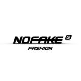 NoFake Fashion