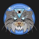 Главный Садовник