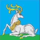 Подслушано Одинцово