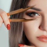Закупки|лэшмейкеры|бровисты|ламимейкеры