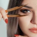 Закупки|лэшмейкеры|бровисты|ламимейкеры